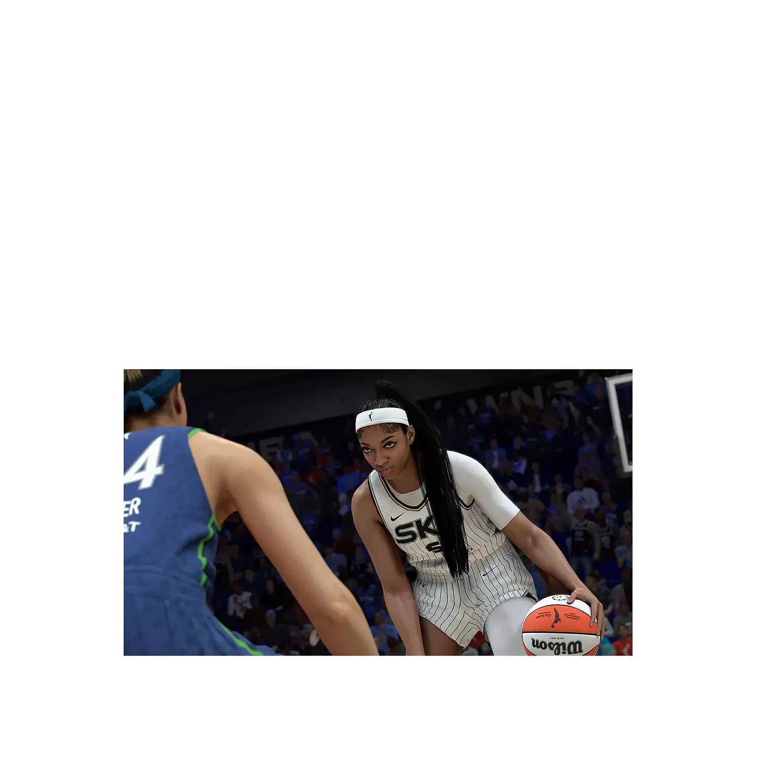 6526b682e719a624d41b5e41_w59hh-sq2-0000000088-no-color-slb-1-_1785065118793.png